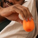 Hello Cake Pocket Stroker, thumbnail image