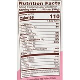 Catalina Crunch, Fruity Cereal, 8 oz, thumbnail image