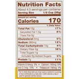 Catalina Crunch, Snack Mix Traditional, 5.25 oz, thumbnail image