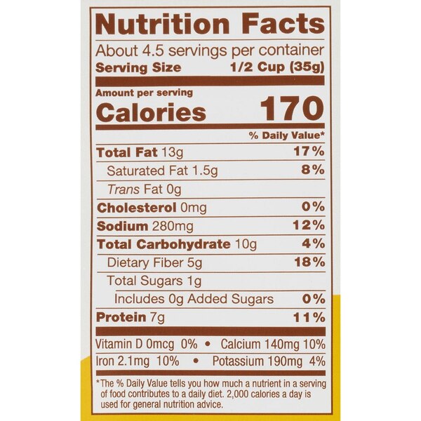 Catalina Crunch, Snack Mix Traditional, 5.25 oz