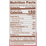 Catalina Crunch, Spicy Kick Snack Mix, 5.25 oz , thumbnail image
