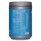 Vital Performance Protein Powder, 26.8 OZ, thumbnail image 2 of 4