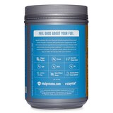 Vital Performance Protein Powder, 26.8 OZ, thumbnail image 3 of 4