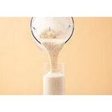 Vital Performance Protein Powder, 26.8 OZ, thumbnail image 4 of 4