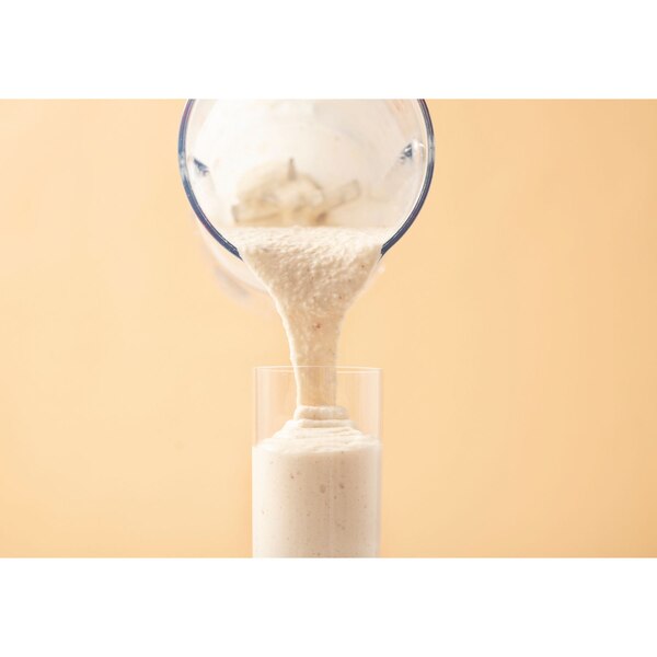 Vital Performance Protein Powder, 26.8 OZ