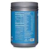 Vital Performance Protein Powder, 26.8 OZ, thumbnail image