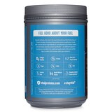 Vital Performance Protein Powder, 26.8 OZ, thumbnail image