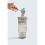 Vital Performance Protein Powder, 26.8 OZ, thumbnail image