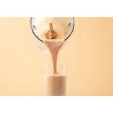 Vital Performance Protein Powder, 26.8 OZ, thumbnail image