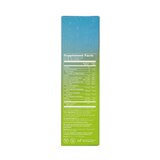 Vital Proteins Hydration Collagen, Lemon Lime, 7 CT, thumbnail image