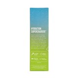 Vital Proteins Hydration Collagen, Lemon Lime, 7 CT, thumbnail image