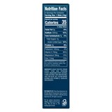 Drip Drop Dehydration Relief Fast Electrolyte Powder, Fruit Punch, 8 CT, thumbnail image