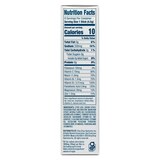 Drip Drop Dehydration Relief Fast Zero Sugar Electrolyte Powder, Passion Fruit, 8 CT, thumbnail image