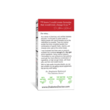 Dr. Stephanie's Blood Sugar 24 Hour Support Capsules, 90 CT, thumbnail image