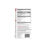 Dr. Stephanie's Blood Sugar 24 Hour Support Capsules, 90 CT, thumbnail image