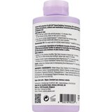 Olaplex No.4P Blonde Enhancer Toning Shampoo, 8.5 OZ, thumbnail image