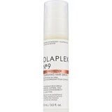 Olaplex No.9 Bond Protector Nourishing Hair Serum, 3 OZ, thumbnail image