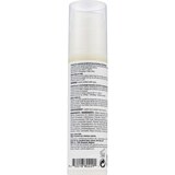 Olaplex No.9 Bond Protector Nourishing Hair Serum, 3 OZ, thumbnail image