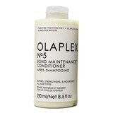 Olaplex No.5 Bond Maintenance Conditioner, 8.5 OZ, thumbnail image