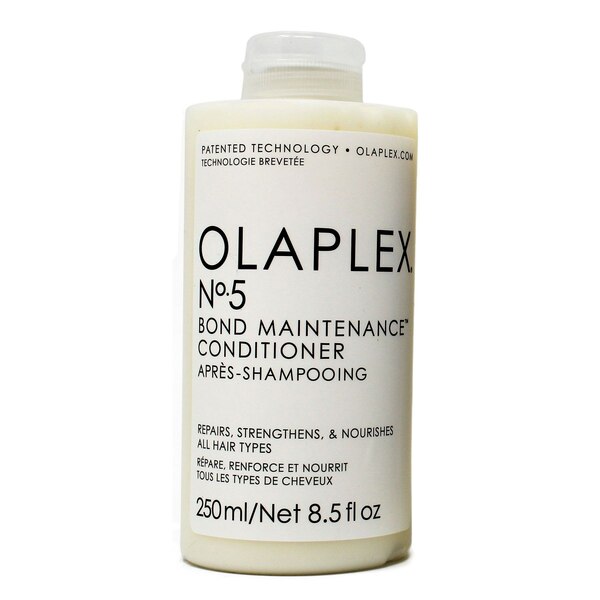 Olaplex No.5 Bond Maintenance Conditioner, 8.5 OZ
