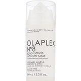 Olaplex No.8 Bond Intense Moisture Mask, 3.3 OZ, thumbnail image