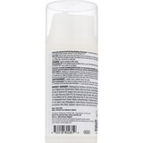 Olaplex No.8 Bond Intense Moisture Mask, 3.3 OZ, thumbnail image