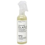 Olaplex No.0 Intensive Bond Building Treatment, 5.2 OZ, thumbnail image