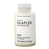 Olaplex No.3 Hair Perfecter, 3.4 OZ, thumbnail image