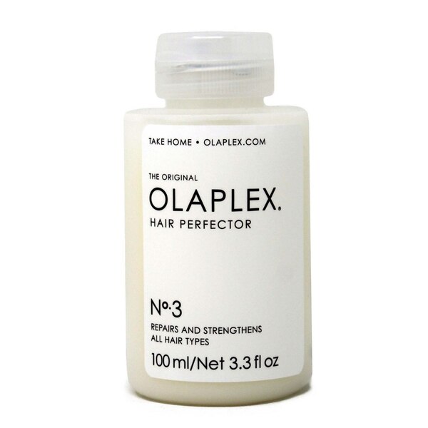 Olaplex No.3 Hair Perfecter, 3.4 OZ