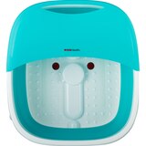CVS Health Collapsible Foot Spa, 1 CT, thumbnail image