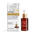productImage-stickyATCHeader