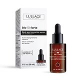 Lullage Dark Spot Corrector Facial Serum, thumbnail image