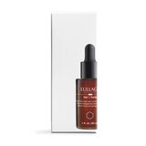 Lullage Dark Spot Corrector Facial Serum, thumbnail image
