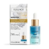 Lullage Splendor Elasticity + firmness Moisturizing Serum 1oz, thumbnail image