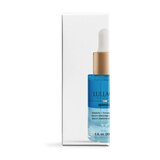 Lullage Splendor Elasticity + firmness Moisturizing Serum 1oz, thumbnail image