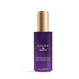 Lullage Splendor Illuminating Night Serum 1oz, thumbnail image