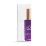 Lullage Splendor Illuminating Night Serum 1oz, thumbnail image