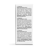 Lullage Splendor Illuminating Night Serum 1oz, thumbnail image