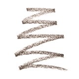 Luna Magic Brow Pencil, thumbnail image