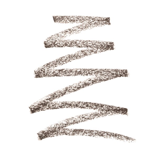 Luna Magic Brow Pencil