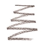 Luna Magic Brow Pencil, thumbnail image