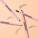 Luna Magic Brow Pencil, thumbnail image