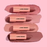 Luna Magic Nude Bullet Lipstick, thumbnail image
