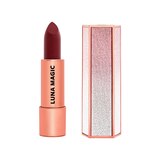 Luna Magic Bullet Lipstick, thumbnail image