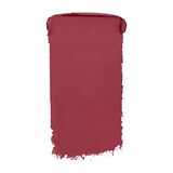 Luna Magic Bullet Lipstick, thumbnail image