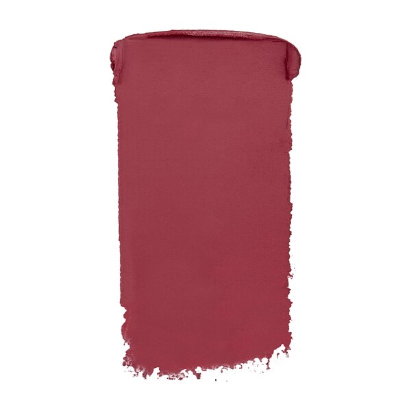 Luna Magic Bullet Lipstick