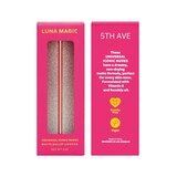 Luna Magic Bullet Lipstick, thumbnail image