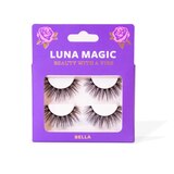 Luna Magic Faux Mink Lashes, thumbnail image