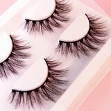 Luna Magic Faux Mink Lashes, thumbnail image
