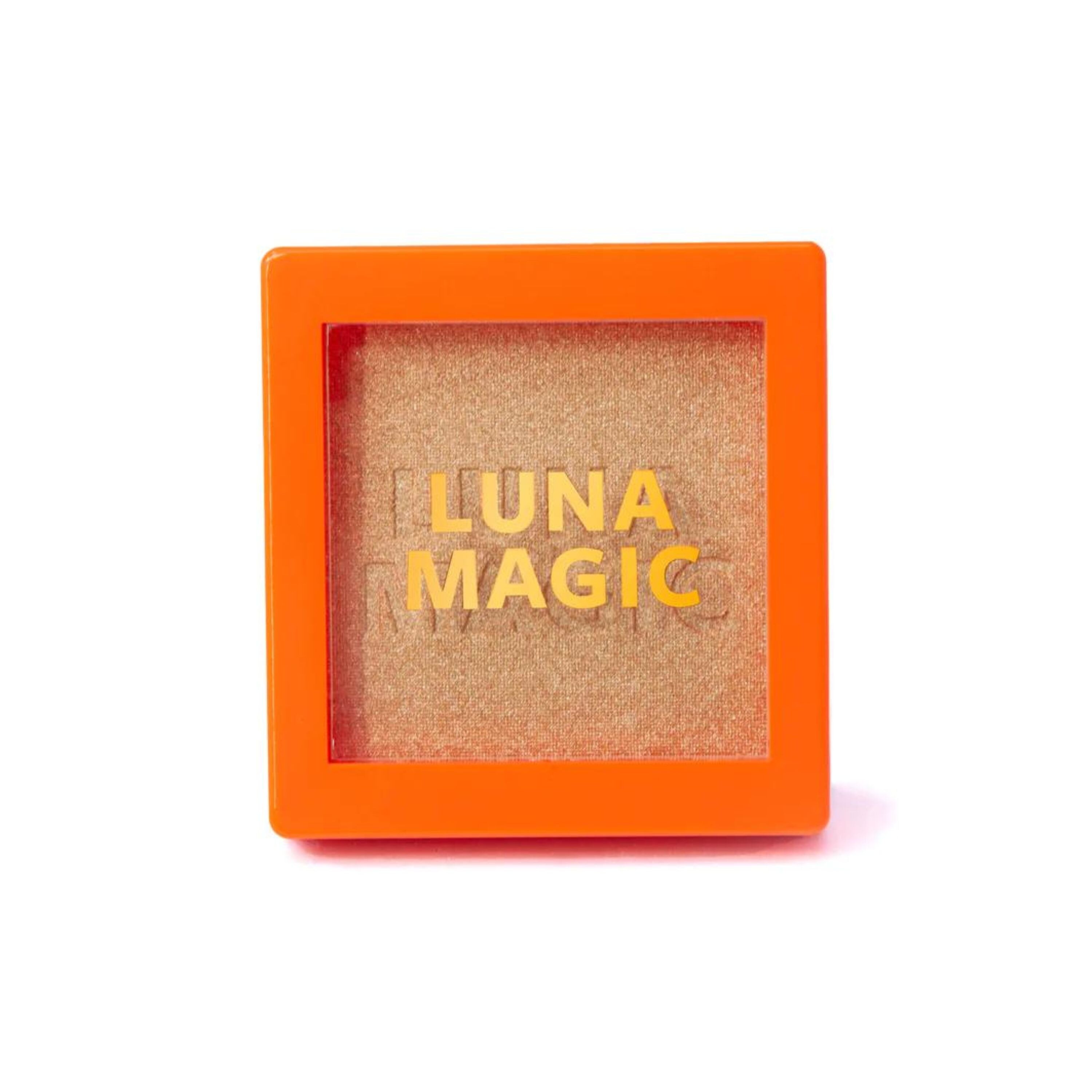 Luna Magic Highlighter